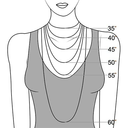 Collier Pieds de Bébé Personnalisés avec Pierre de Naissance