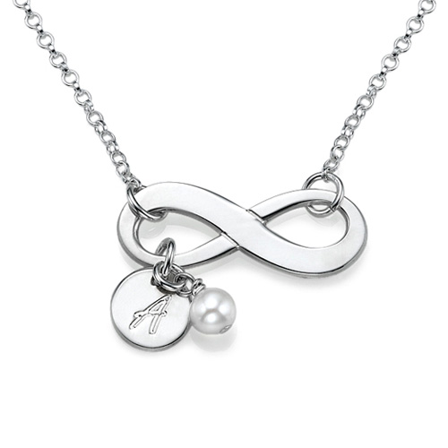 Infini Collier 